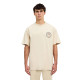 Ellesse Ανδρική κοντομάνικη μπλούζα Duomo Tee